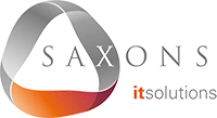 Saxons Learning Solutions